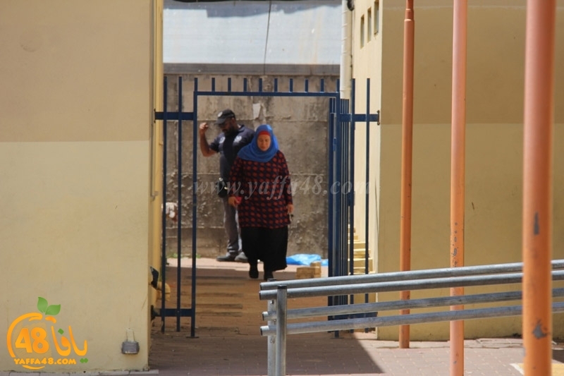 modahama ajyal prime (7).JPG